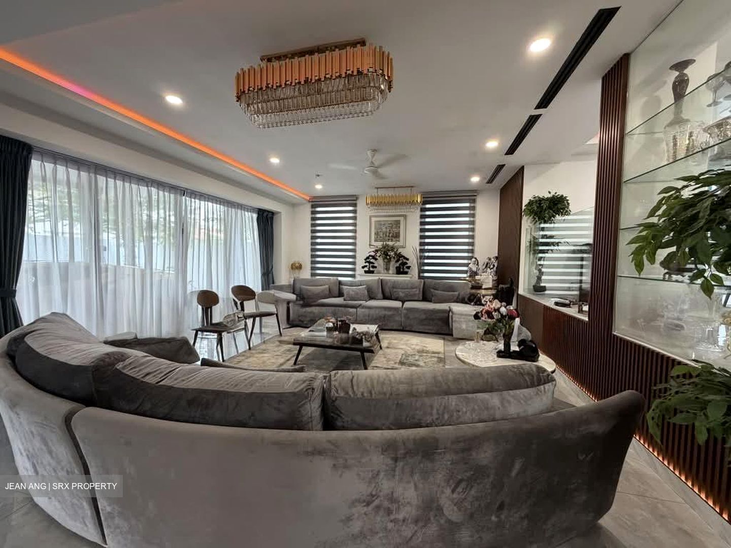 Seletar Hills Estate (D28), Detached #576661981